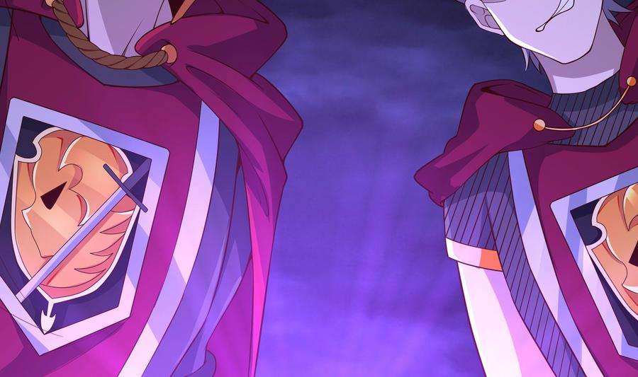 我在地府开后宫68话 鬼帝的阴谋