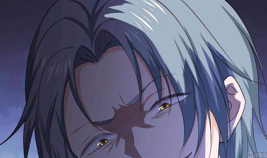 我在地府开后宫68话 鬼帝的阴谋