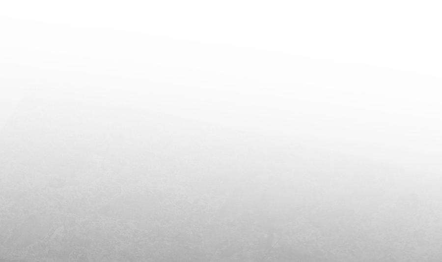 我在地府开后宫68话 鬼帝的阴谋