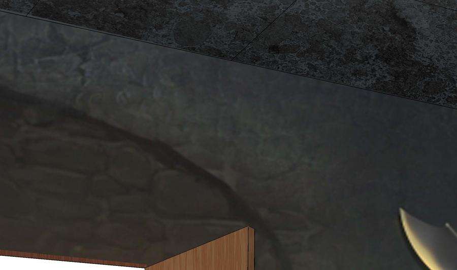 我在地府开后宫68话 鬼帝的阴谋