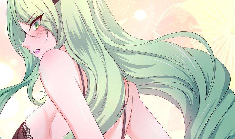 我在地府开后宫69话 酒池肉林篷