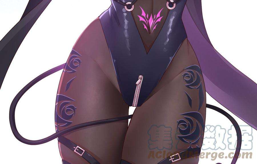 我在地府开后宫69话 酒池肉林篷