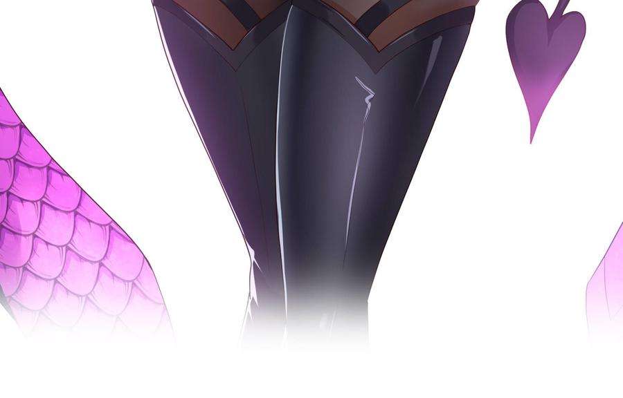 我在地府开后宫69话 酒池肉林篷