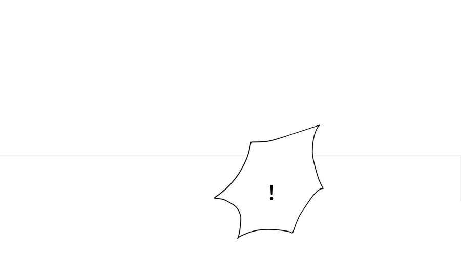 我在地府开后宫69话 酒池肉林篷