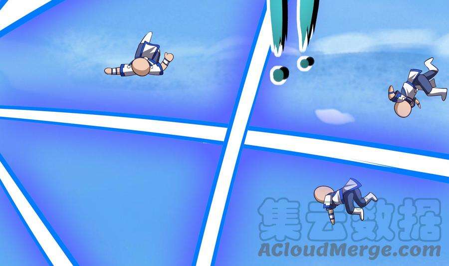 我在地府开后宫69话 酒池肉林篷