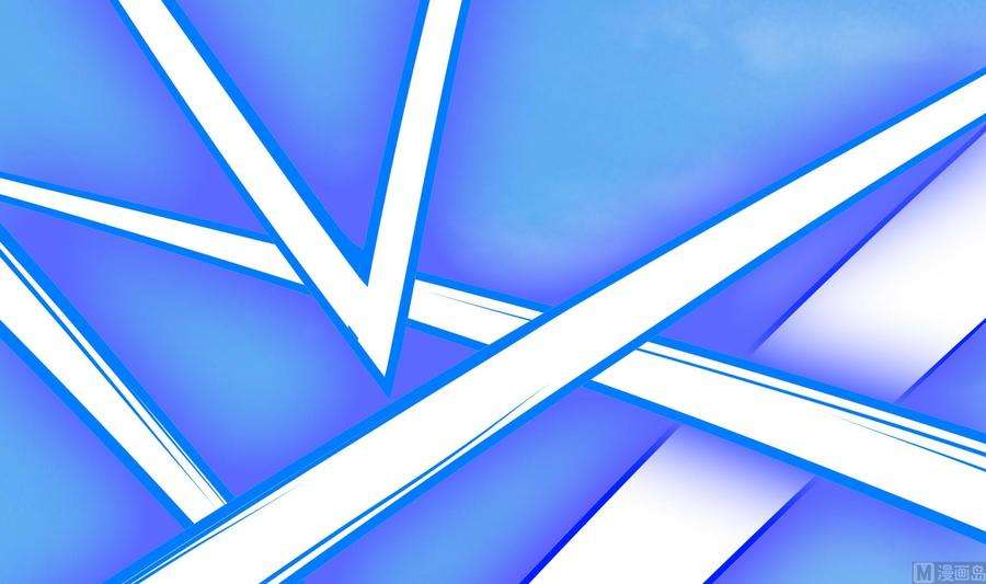 我在地府开后宫69话 酒池肉林篷