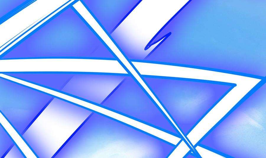 我在地府开后宫69话 酒池肉林篷