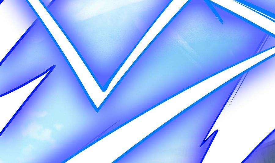 我在地府开后宫69话 酒池肉林篷