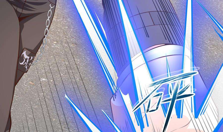 我在地府开后宫69话 酒池肉林篷