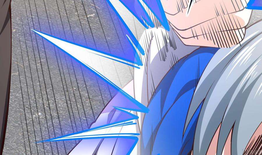 我在地府开后宫69话 酒池肉林篷