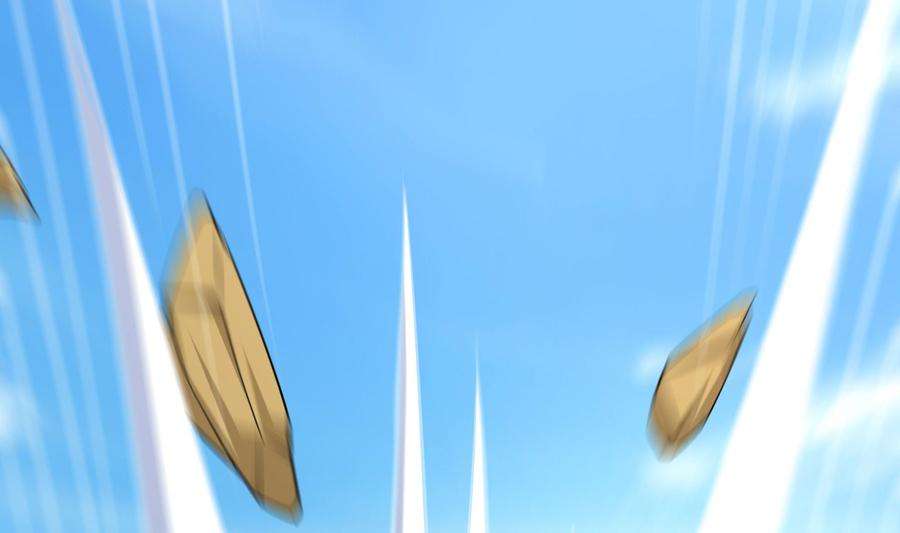 我在地府开后宫69话 酒池肉林篷