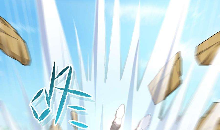 我在地府开后宫69话 酒池肉林篷