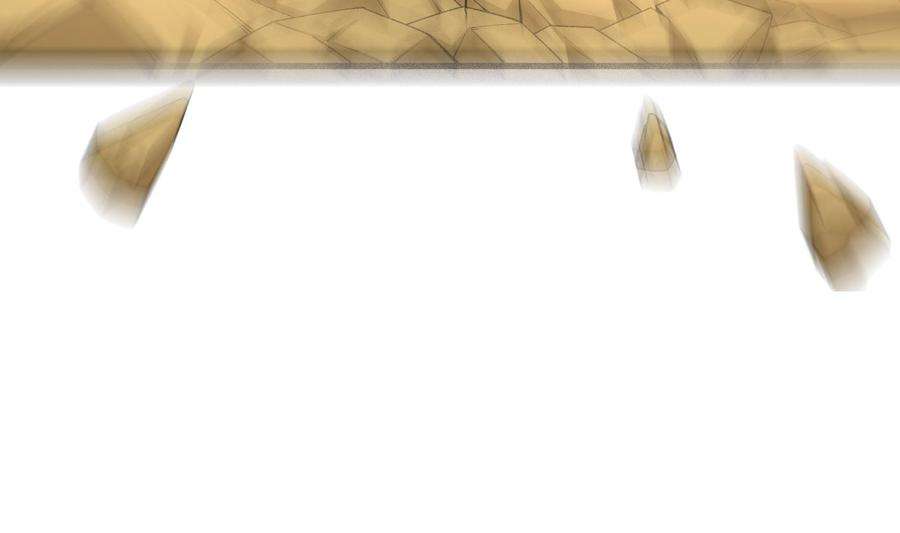 我在地府开后宫69话 酒池肉林篷