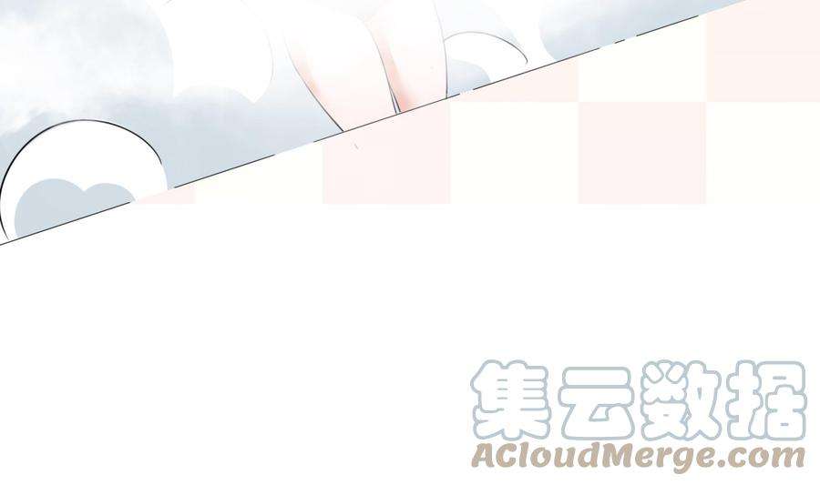 我在地府开后宫70话 给我三分钟