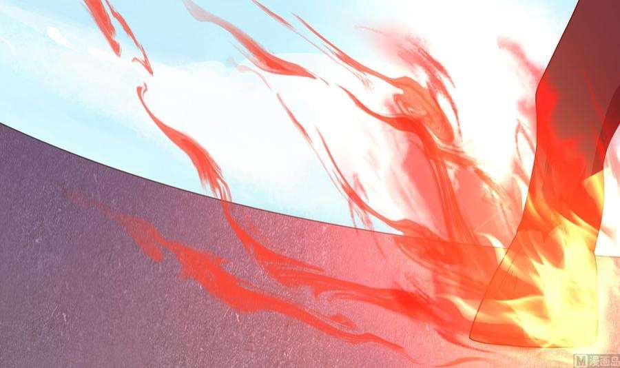 我在地府开后宫71话 春宵一刻