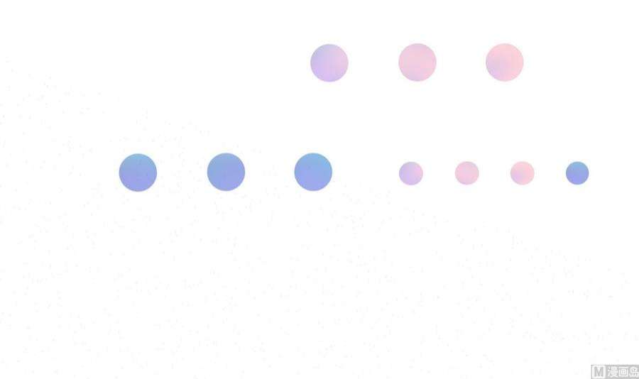 我在地府开后宫71话 春宵一刻