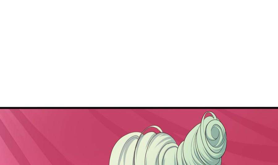 我在地府开后宫71话 春宵一刻