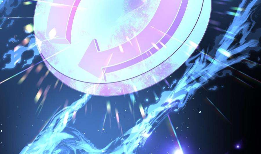 我在地府开后宫71话 春宵一刻