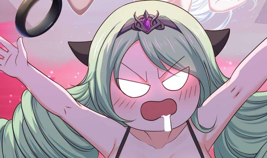 我在地府开后宫71话 春宵一刻