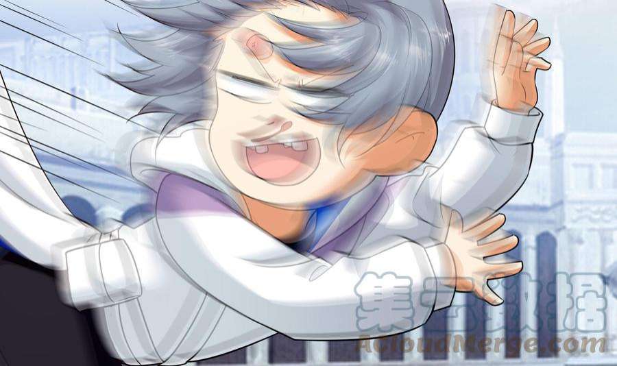 我在地府开后宫71话 春宵一刻