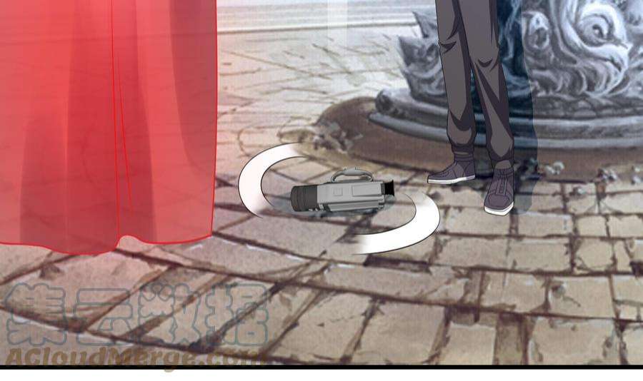 我在地府开后宫71话 春宵一刻