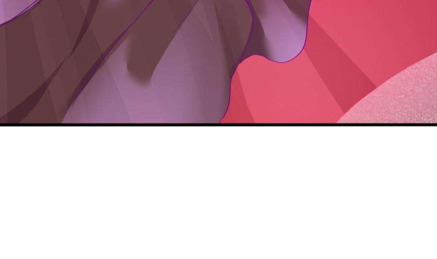 我在地府开后宫71话 春宵一刻