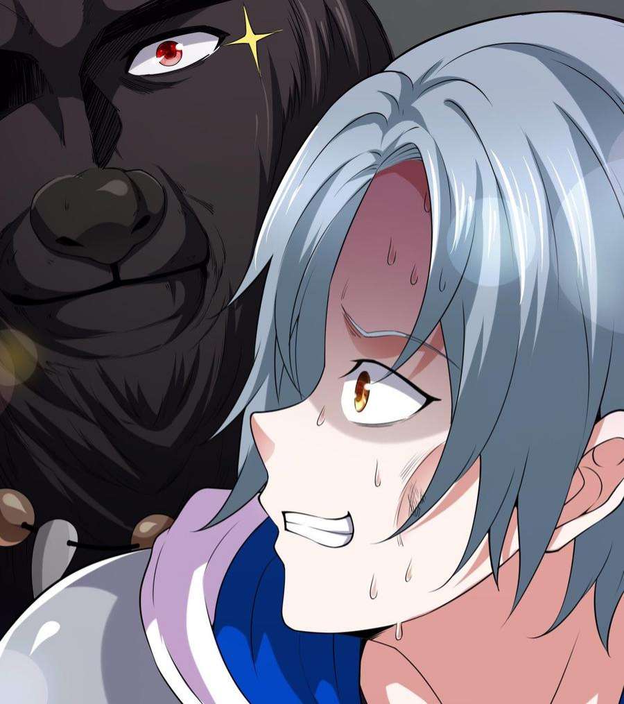 我在地府开后宫71话 春宵一刻