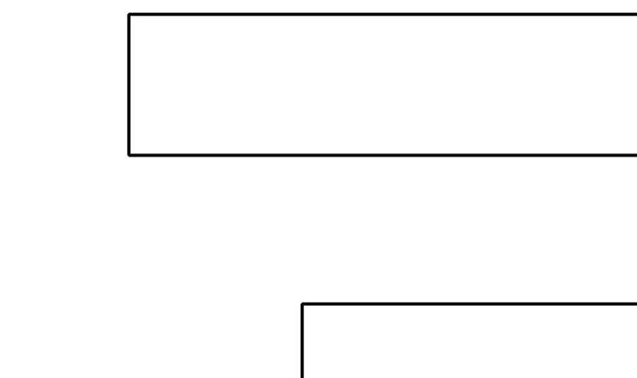 我在地府开后宫71话 春宵一刻