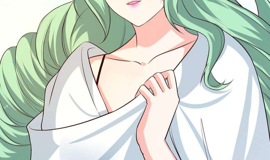 我在地府开后宫71话 春宵一刻