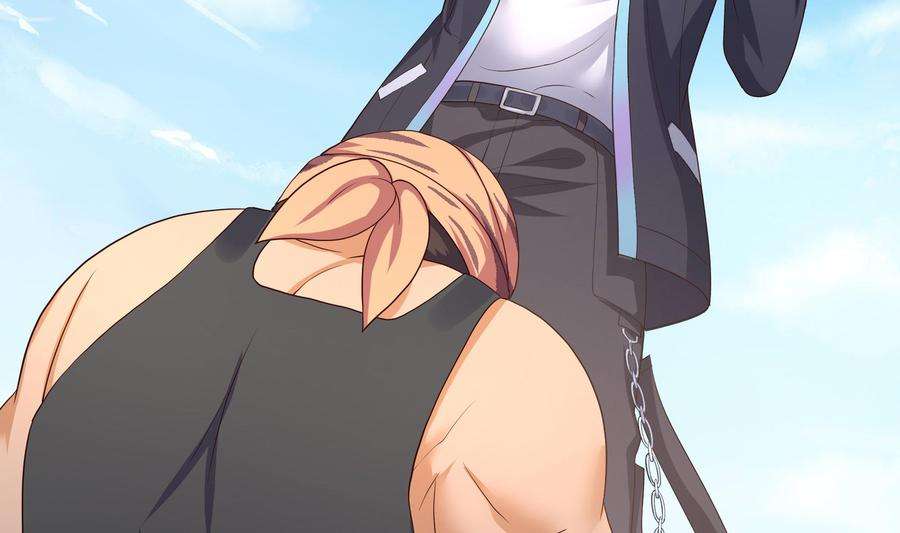 我在地府开后宫73话 加入公会
