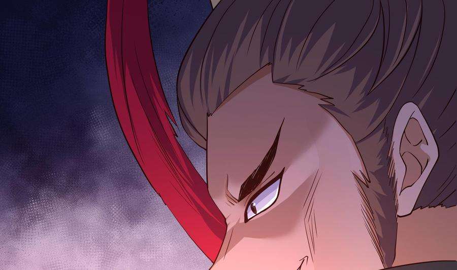我在地府开后宫73话 加入公会