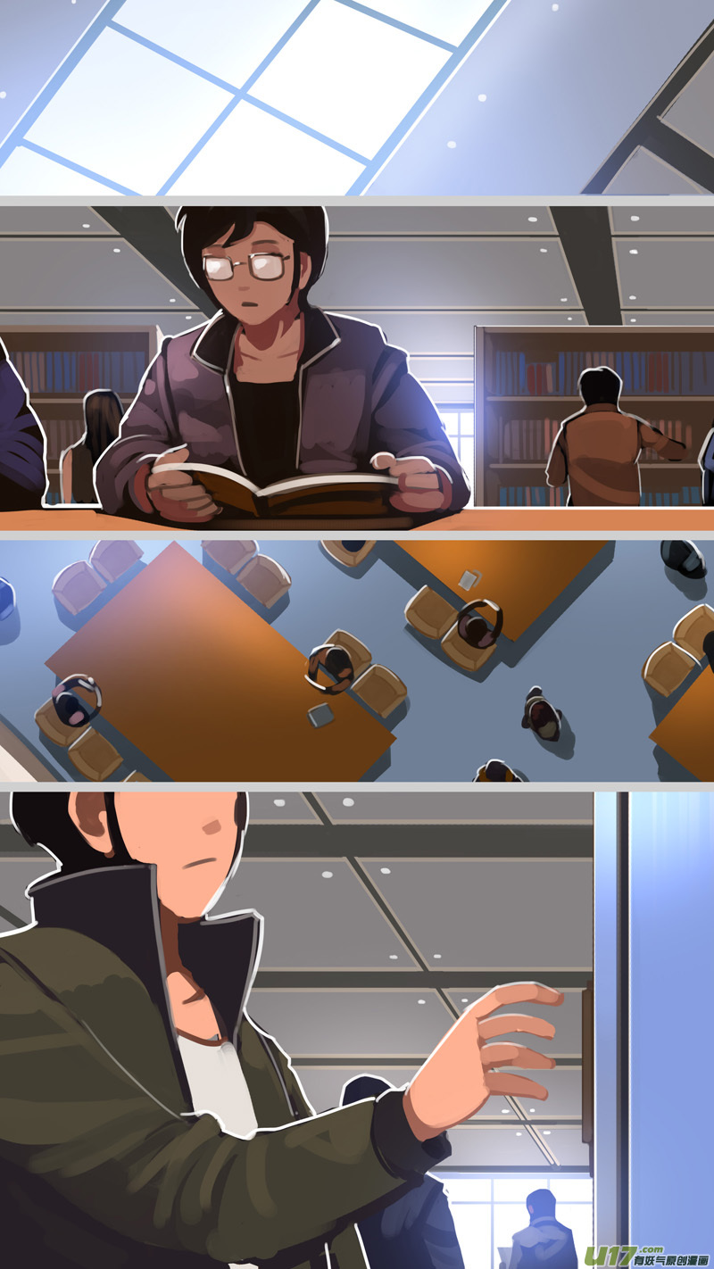 剑锋帝国306 第十四话 骑士领（二十一）