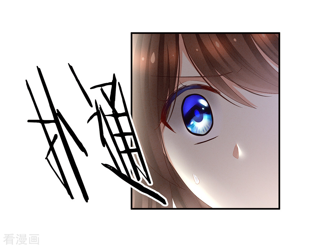 绝色男妃在争宠24话