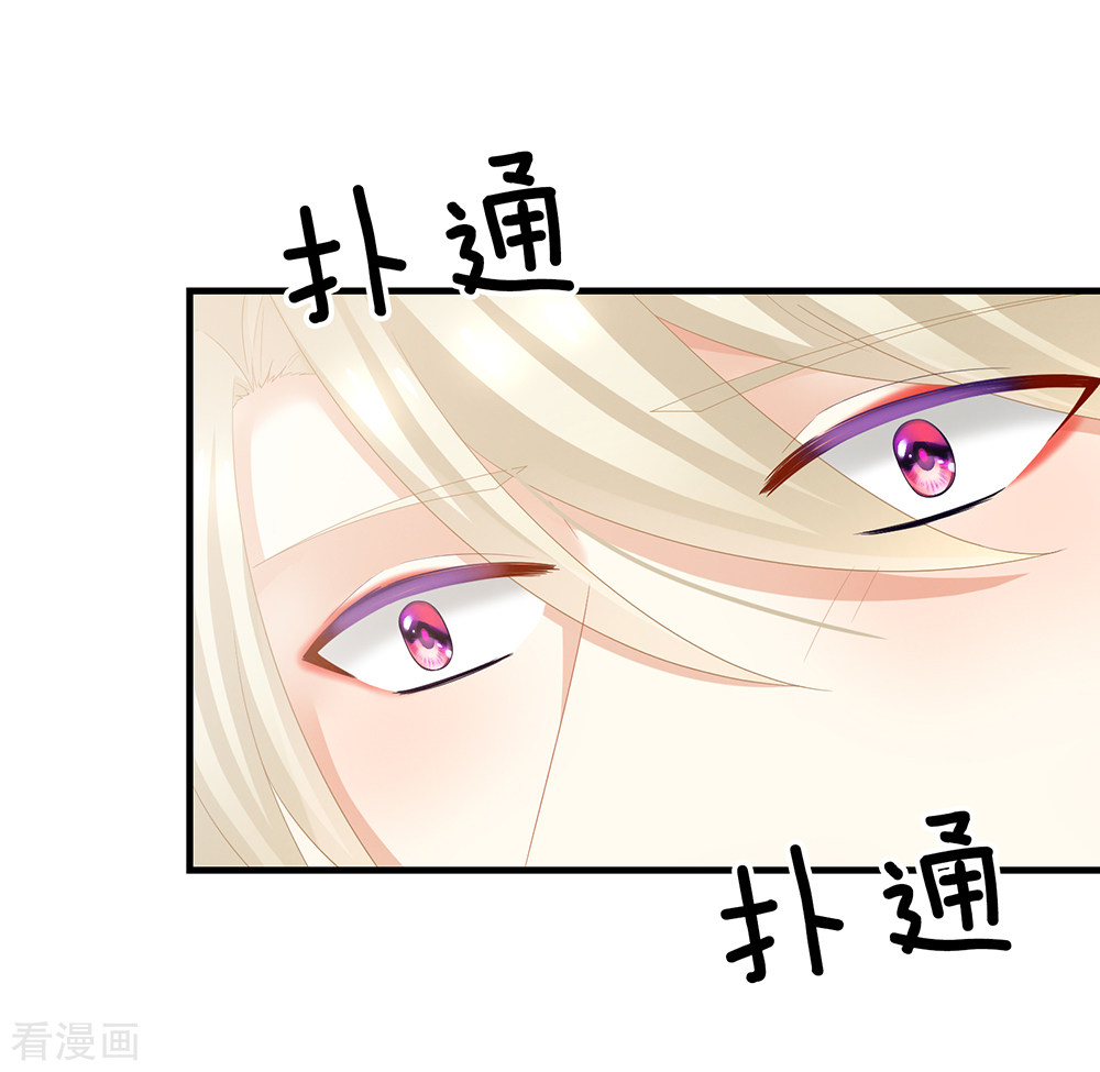 绝色男妃在争宠42话