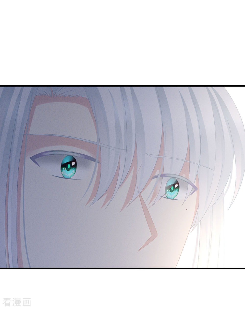 绝色男妃在争宠62话