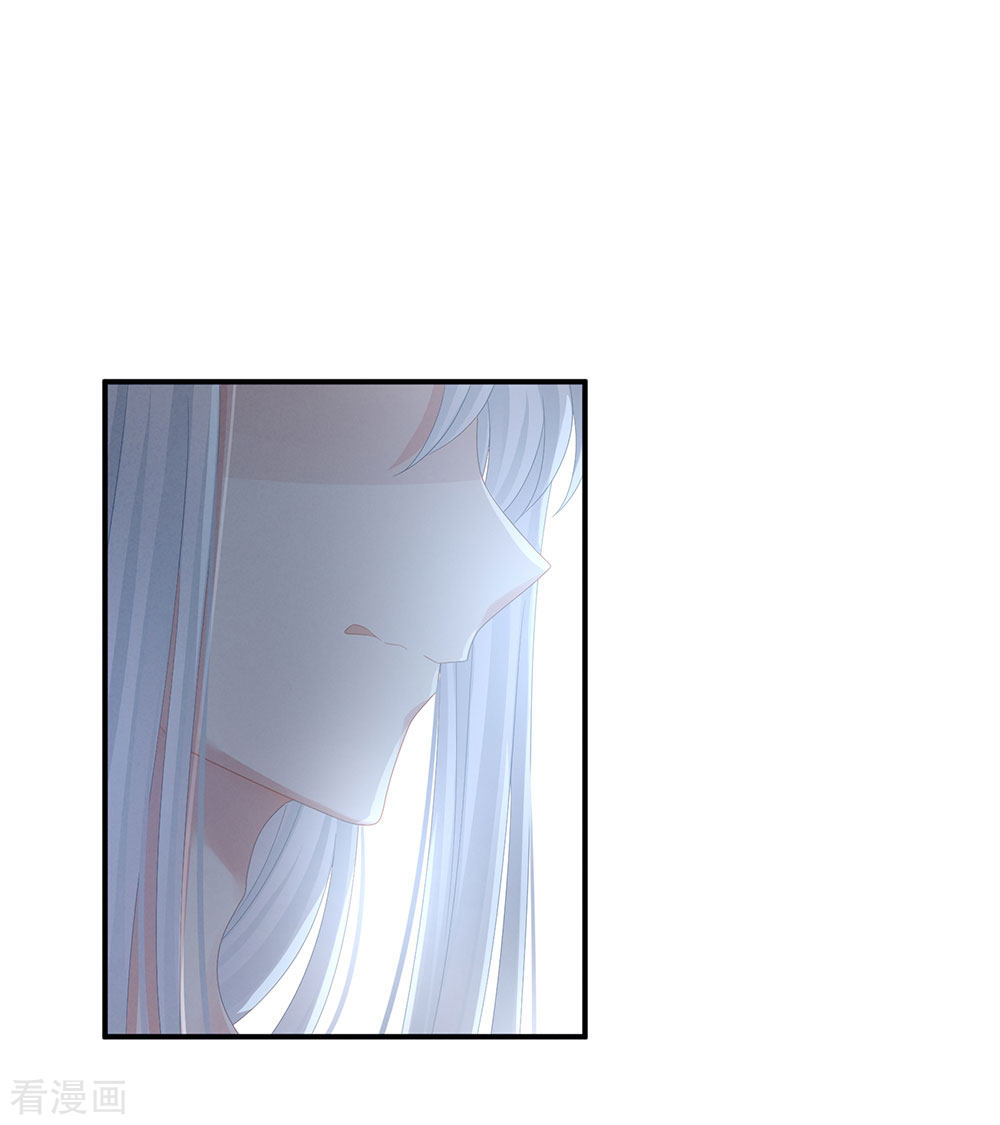 绝色男妃在争宠62话