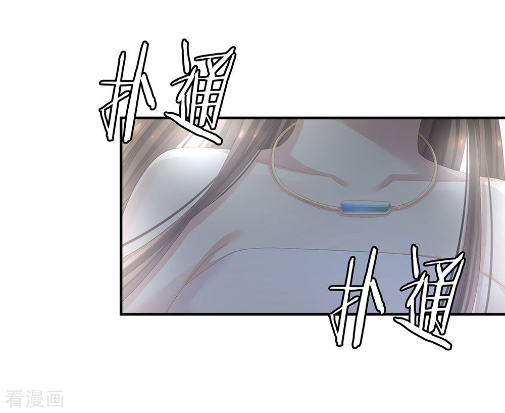 绝色男妃在争宠62话