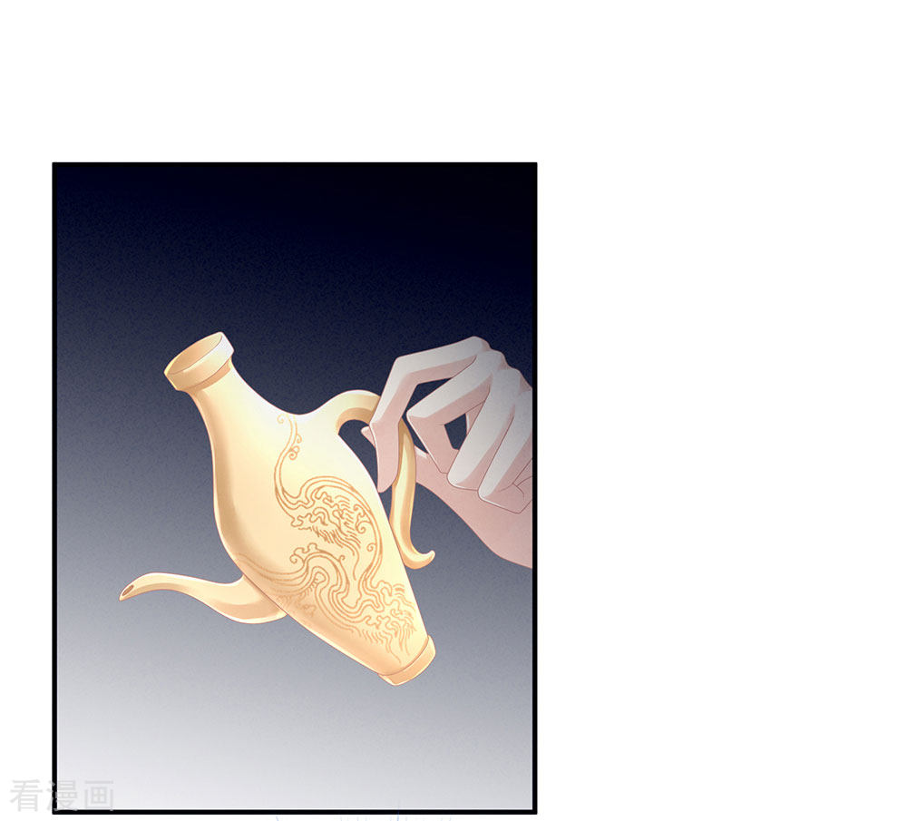 绝色男妃在争宠66话