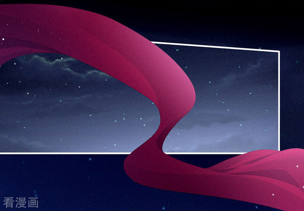 绝色男妃在争宠72话