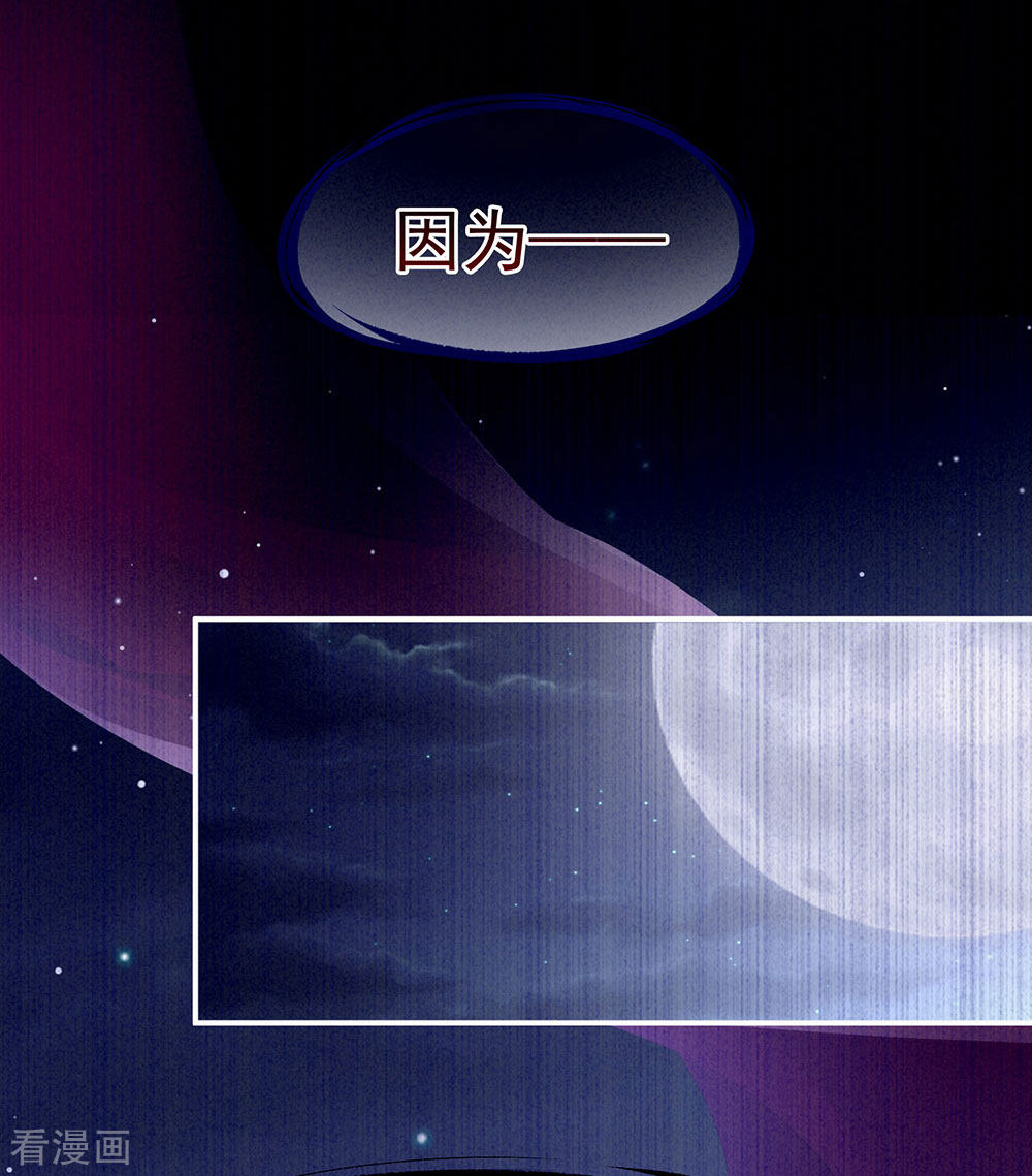 绝色男妃在争宠72话