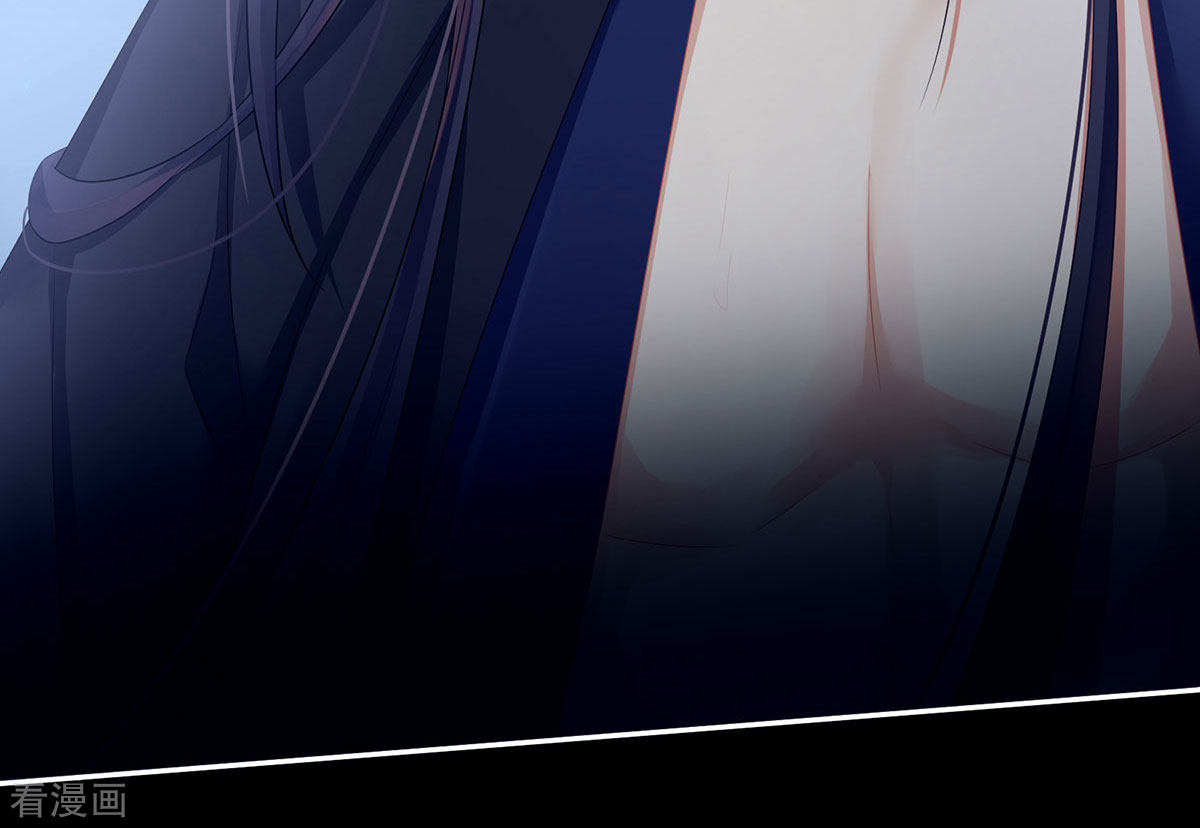 绝色男妃在争宠93话