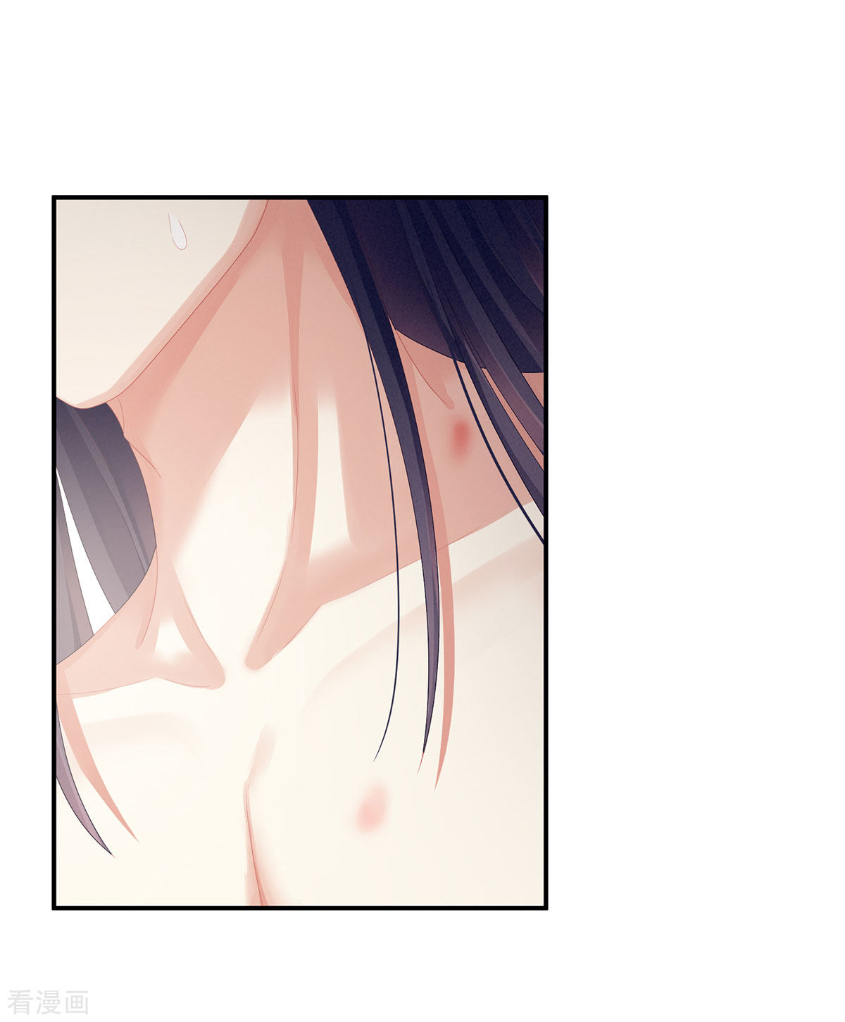 绝色男妃在争宠94话