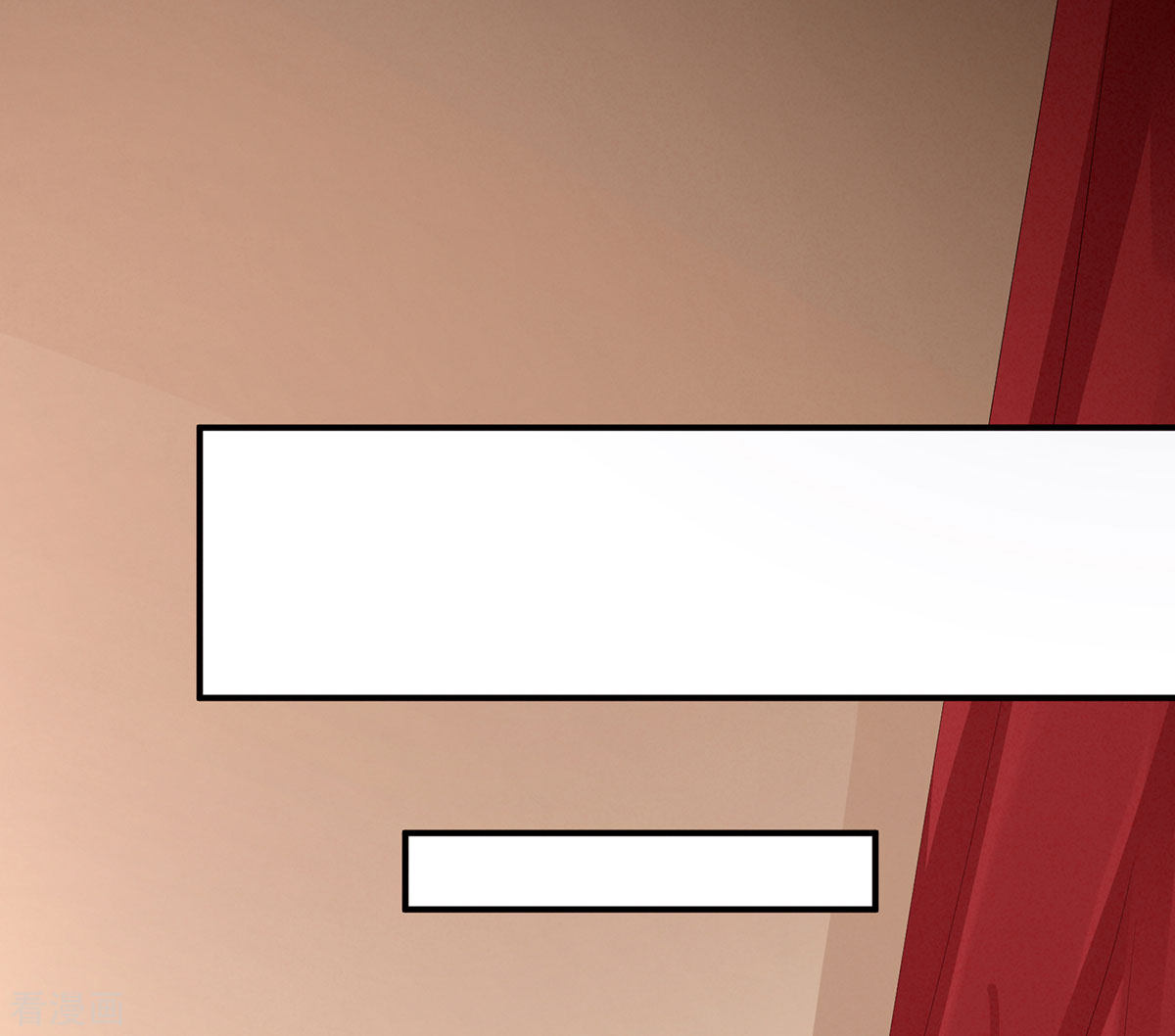 绝色男妃在争宠110话