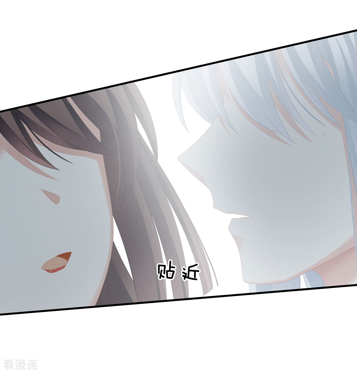 绝色男妃在争宠113话