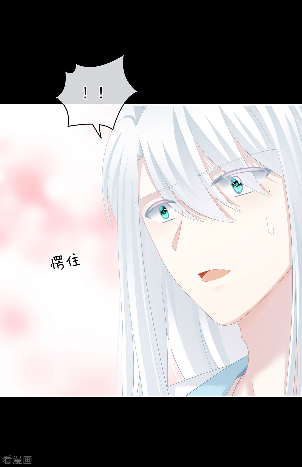 绝色男妃在争宠120话