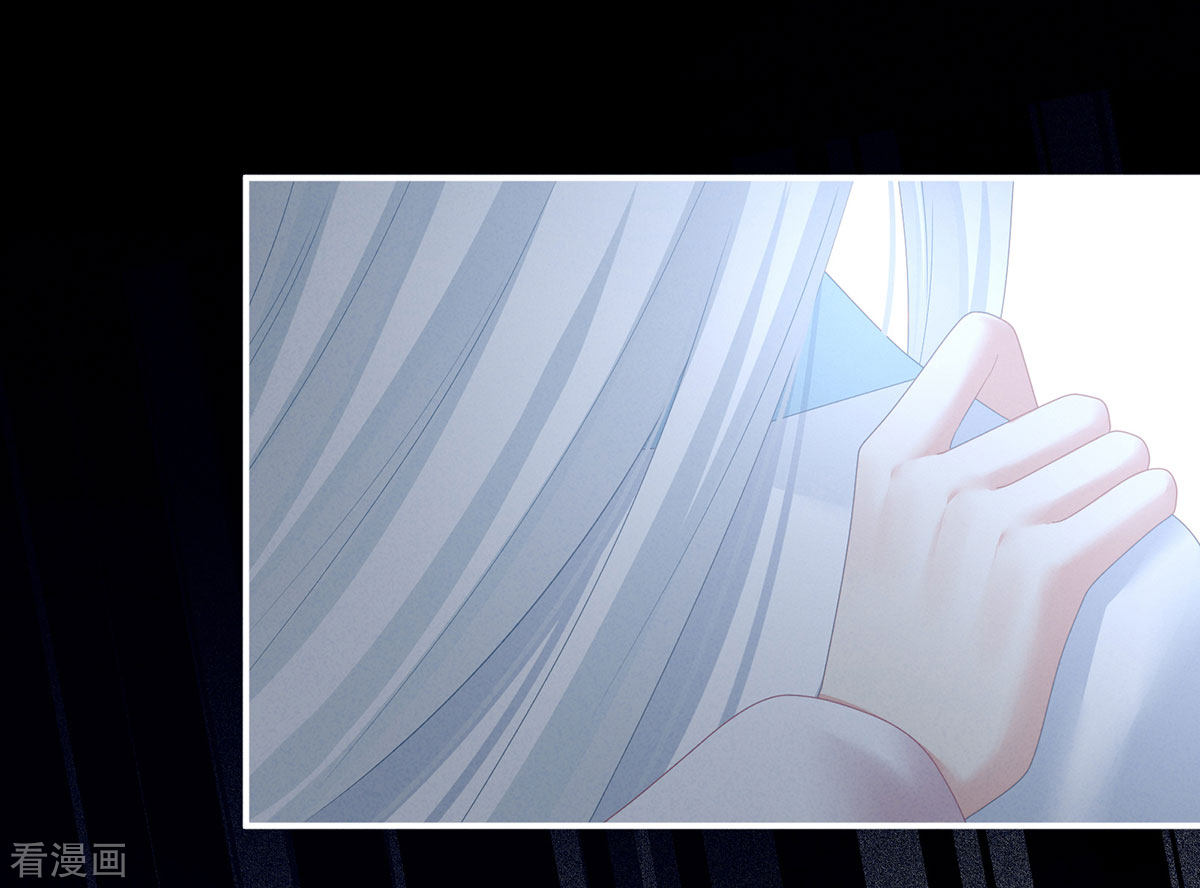 绝色男妃在争宠120话