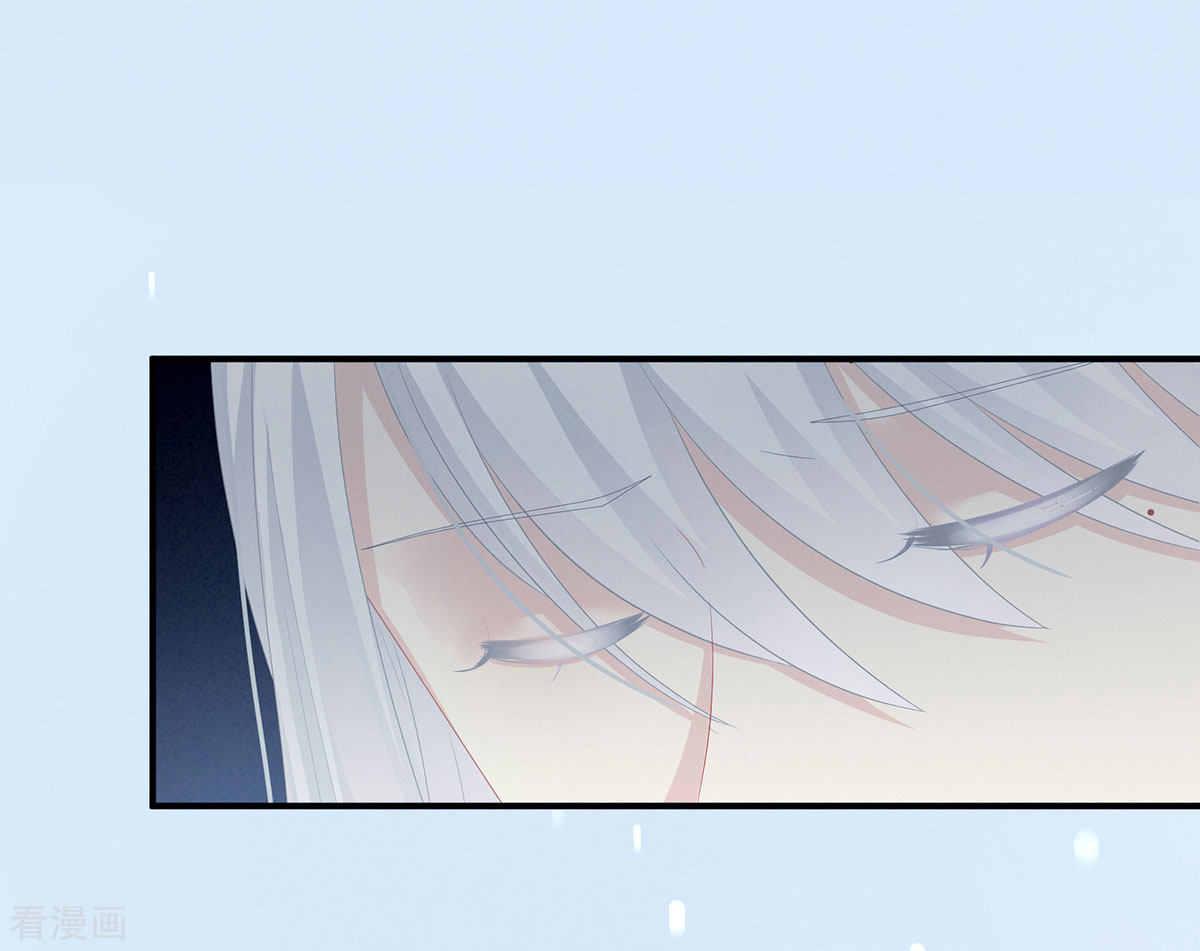 绝色男妃在争宠129话