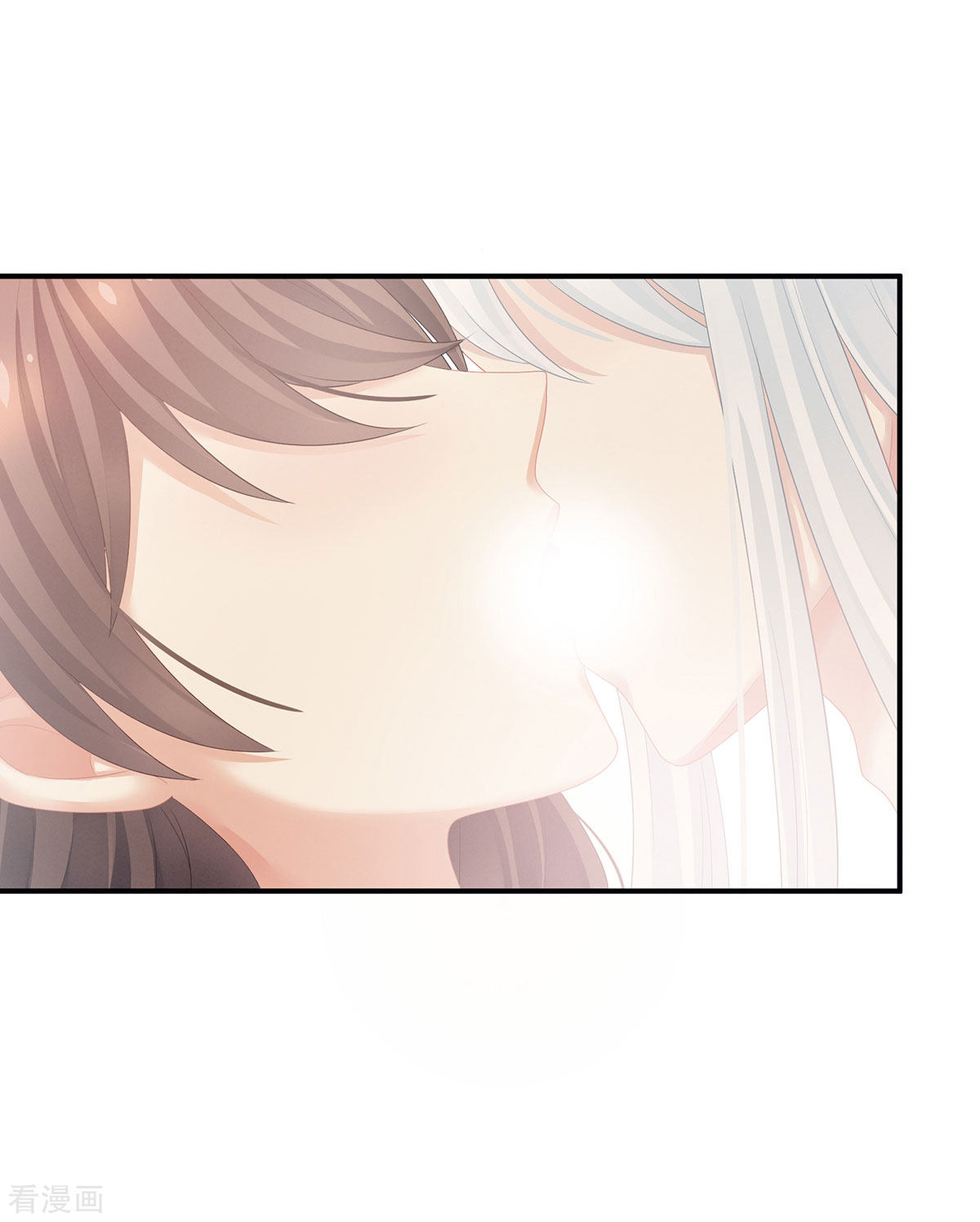 绝色男妃在争宠129话