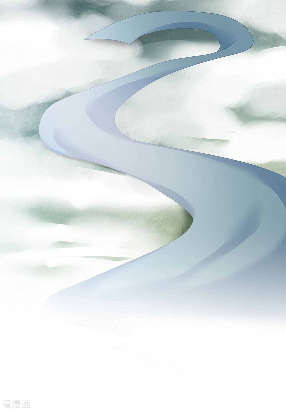 绝色男妃在争宠129话