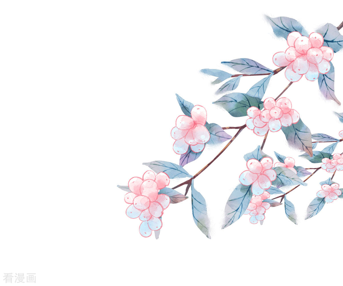 绝色男妃在争宠130话